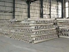 PP通風(fēng)管道 PP通風(fēng)管道